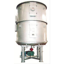 2017 PLG series continual plate drier, SS engineering batch, vertical vacuum pan dryer